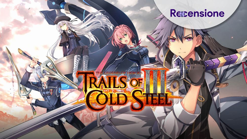 Trails of cold steel III.jpg